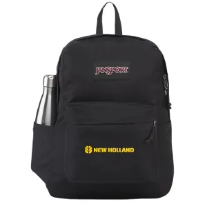 JanSport SuperBreak Backpack JanSport SuperBreak Backpack