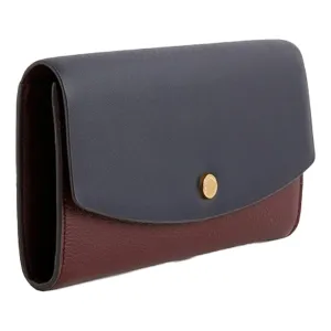 Jasper Conran Agatha Colourblock Purses Jasper Conran Agatha Colourblock Purses