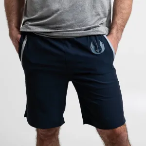 Jedi Master Performance Shorts Jedi Master Performance Shorts