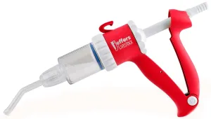 Jeffers Pour-On Applicator for Livestock, 70 mL Jeffers Pour-On Applicator for Livestock, 70 mL