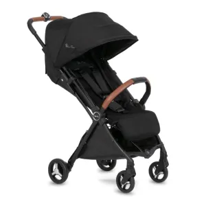 Jet 3 Super Compact Stroller Jet 3 Super Compact Stroller