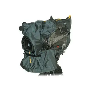 Kata KT VA-801-10 RC-10 Pro Rain Cover Kata KT VA-801-10 RC-10 Pro Rain Cover