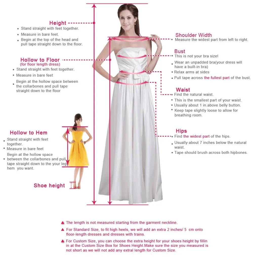 Kateprom Shiny Sequins Spaghetti Straps V Neck Light Blue A Line Long Prom Dress KPP1459