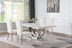 Kerwin Dining Room Set Kerwin Dining Room Set