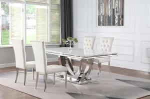 Kerwin Dining Room Set Kerwin Dining Room Set