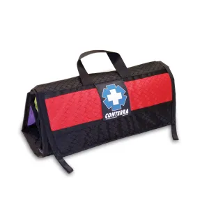 King Airway Organizer King Airway Organizer