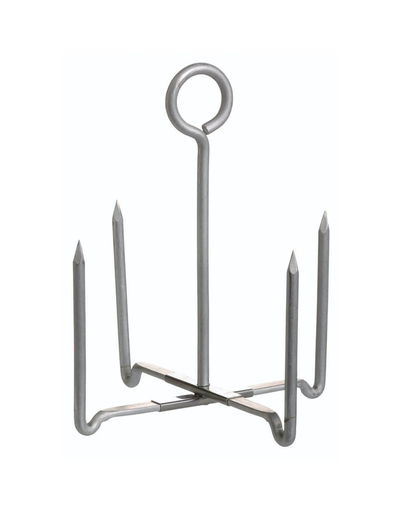 KitchenCraft Potato Baker