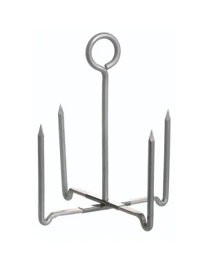 KitchenCraft Potato Baker KitchenCraft Potato Baker