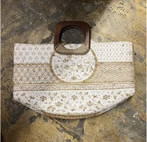 Large Boho Bags Large Boho Bags