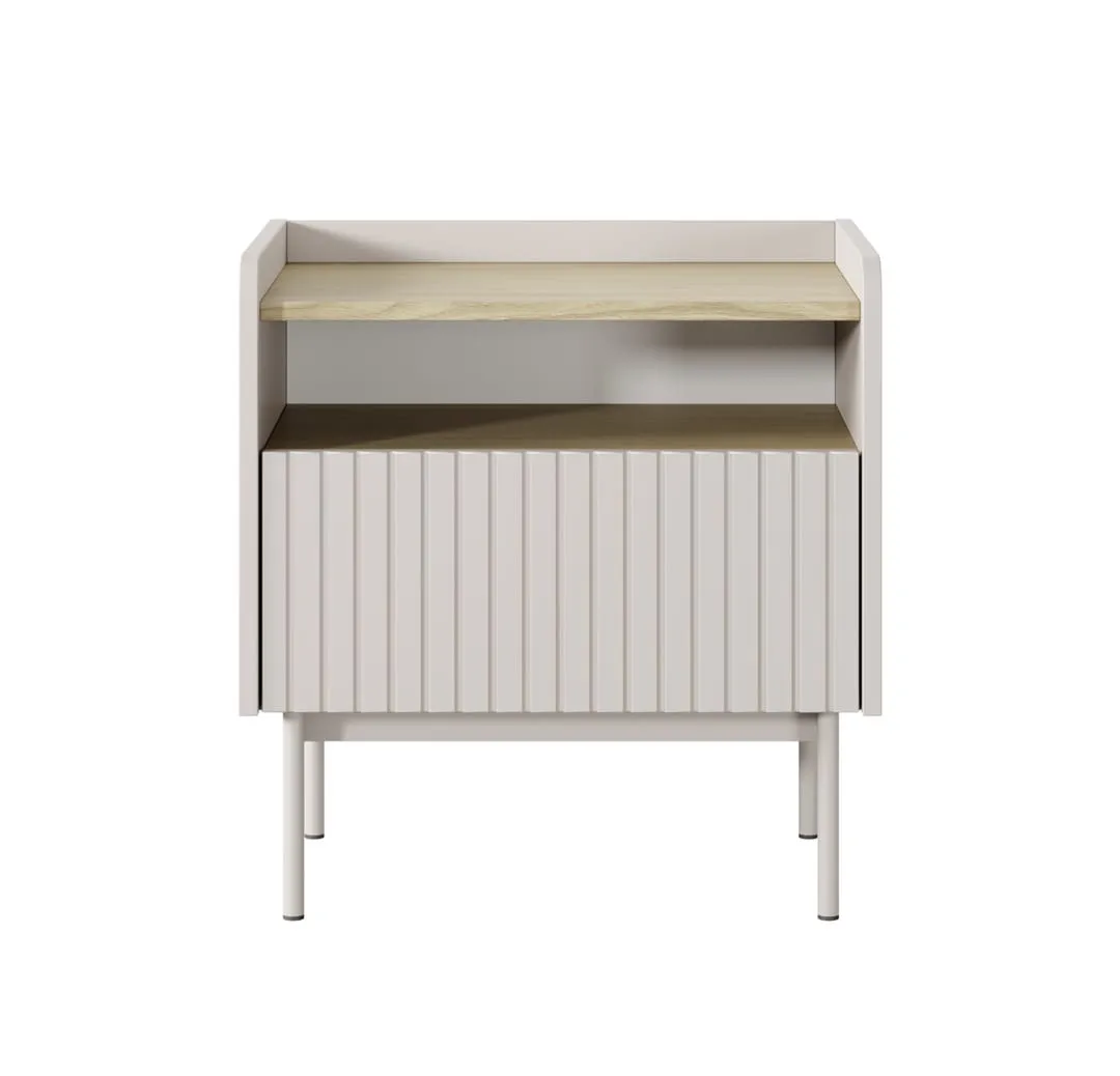 Level Cabinet 53cm