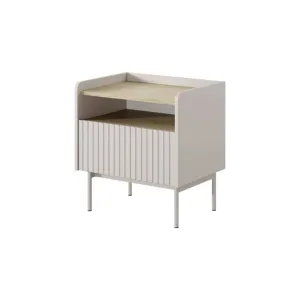 Level Cabinet 53cm Level Cabinet 53cm