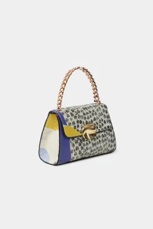 Leviland Pomsky Bag Leviland Pomsky Bag