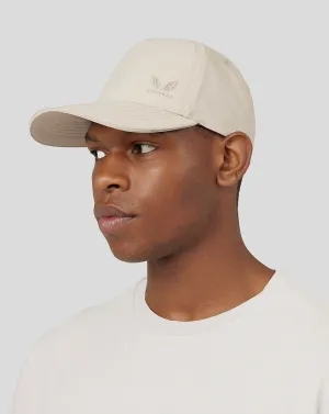 Lightweight Active Cap - Concrete Lightweight Active Cap - Concrete