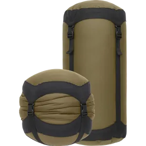 Lightweight Compression Sack 13L Lightweight Compression Sack 13L