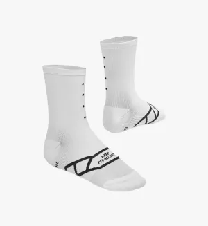 Lightweight / Socks - White Lightweight / Socks - White