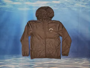 Lightweight Windbreaker Lightweight Windbreaker