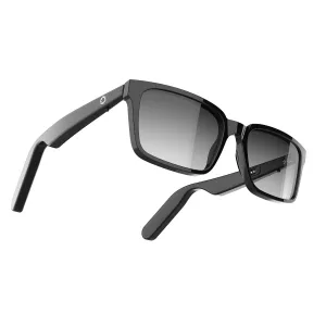 Lucyd Darkside  Bluetooth Smart Glasses Lucyd Darkside  Bluetooth Smart Glasses