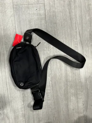 Lululemon Bag 0888 Lululemon Bag 0888