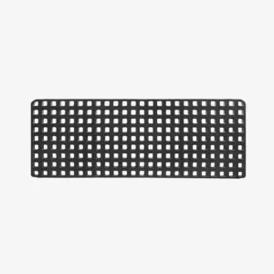 Magpul DAKA® GRID Organizer for Pelican™ V730 Vault Magpul DAKA® GRID Organizer for Pelican™ V730 Vault
