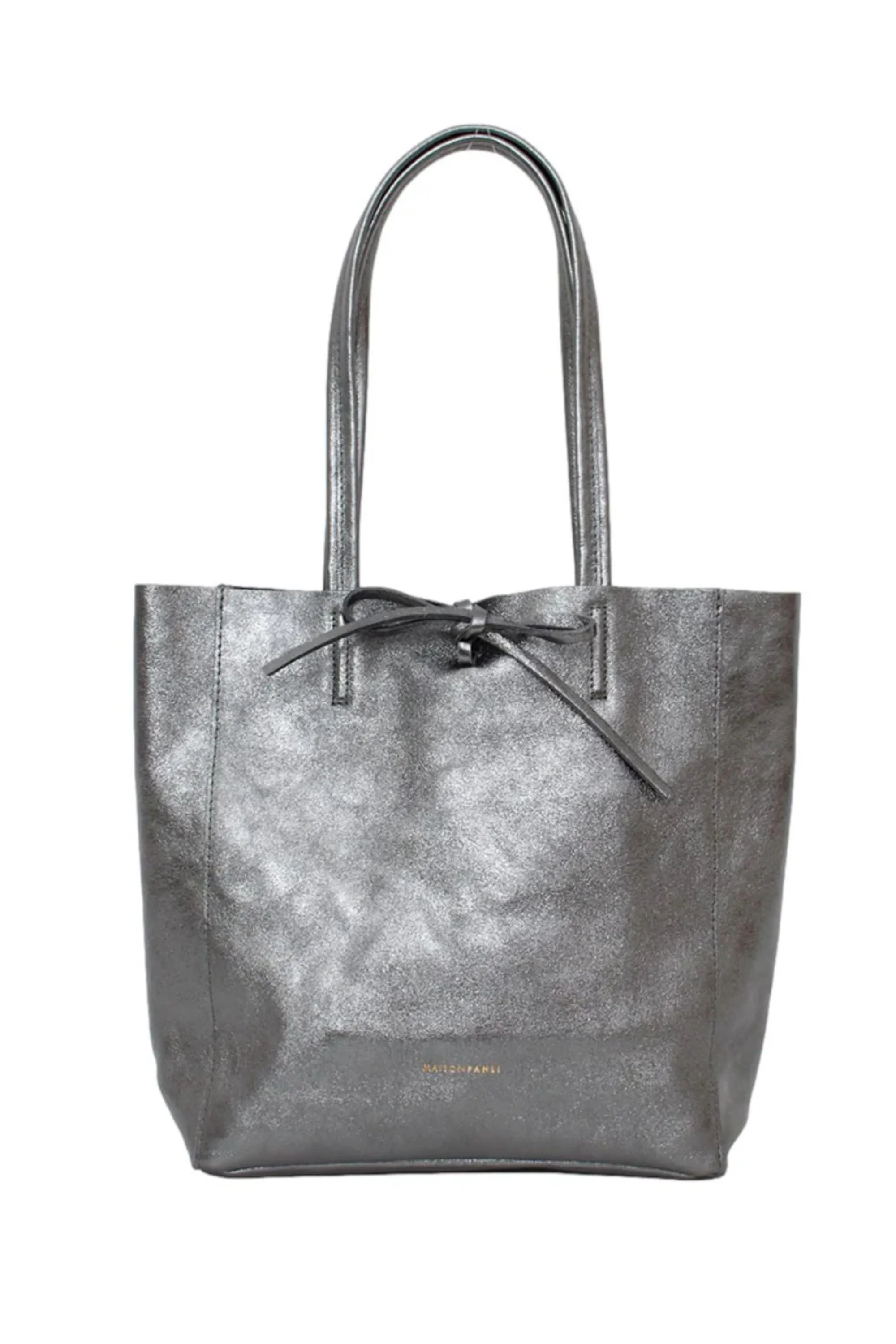 MAISON FANLI LARGE TOTE - MF-1002