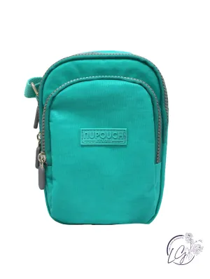 Malibu Everyday Shoulder Bag Malibu Everyday Shoulder Bag
