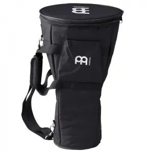 Meinl Professional Djembe Case - Small Meinl Professional Djembe Case - Small