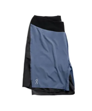 Men's On Lightweight Short - 125.00302 Men's On Lightweight Short - 125.00302