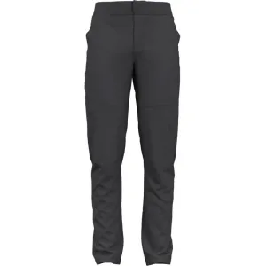 Men's Paramount Active Pant - Reg Men's Paramount Active Pant - Reg