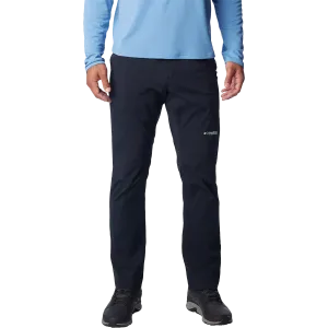 Men's Wanoga Lightweight Pant Men's Wanoga Lightweight Pant
