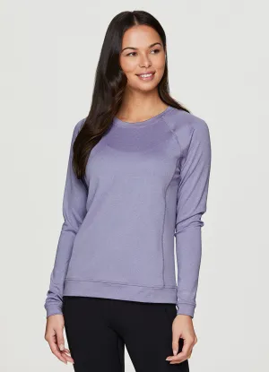 Moonrise Pullover Moonrise Pullover