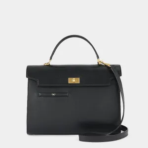 Mortimer Top Handle Mortimer Top Handle