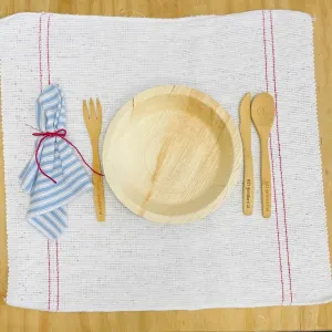 Multi-Purpose Household Cloth Multi-Purpose Household Cloth