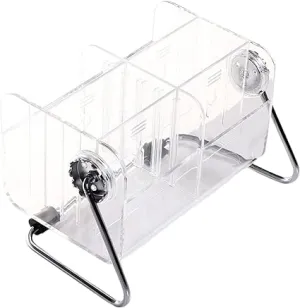 MultiUse Magic Adjustable Organizer MultiUse Magic Adjustable Organizer
