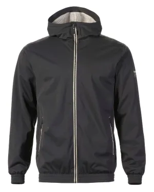 Musto Mens Active Rain Jacket Musto Mens Active Rain Jacket