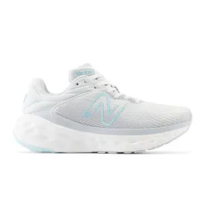 New Balance Fresh Foam X 840v1 Running Shoe (Women) - Quartz Grey New Balance Fresh Foam X 840v1 Running Shoe (Women) - Quartz Grey
