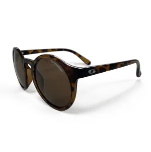 NEW Cruise Lifestyle Sunglasses NEW Cruise Lifestyle Sunglasses