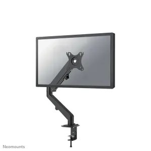 Newstar Gas Spring Desk Mount Newstar Gas Spring Desk Mount
