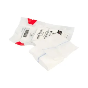 North American Rescue Wound Packing Gauze North American Rescue Wound Packing Gauze