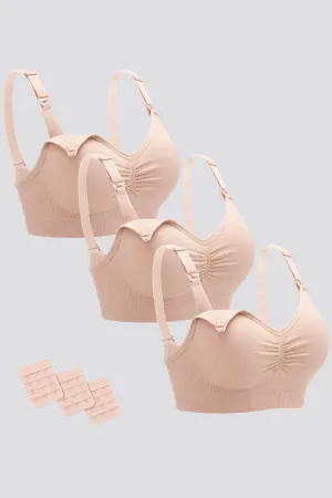 Nursing Bras Plus Size Nursing Bras Plus Size