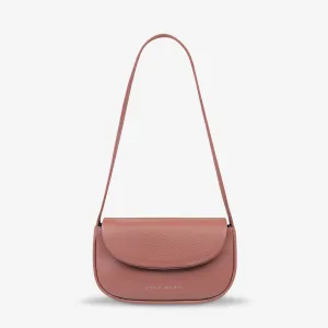 One of These Days Bag (Dusty Pink) One of These Days Bag (Dusty Pink)