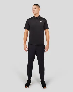 Onyx Active Active Polo Onyx Active Active Polo