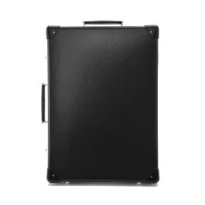 Original · Carry-On - 2 Wheels | Black/Black Original · Carry-On - 2 Wheels | Black/Black