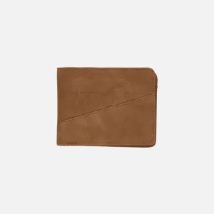 Oxbow Fara Wallet Oxbow Fara Wallet