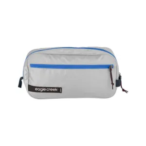 Pack-It Isolate Quick Trip S Pack-It Isolate Quick Trip S