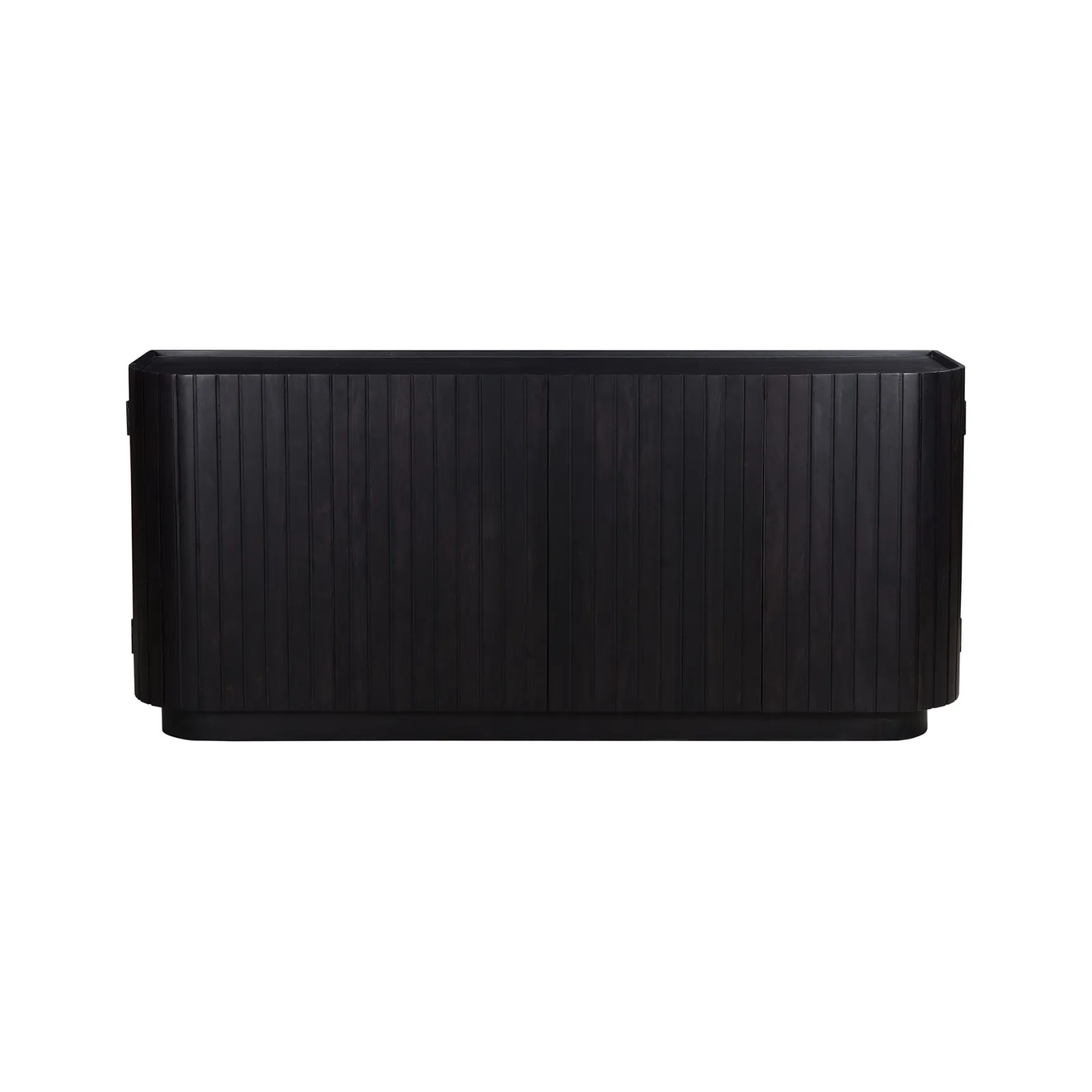 Penelope 4 Door Sideboard
