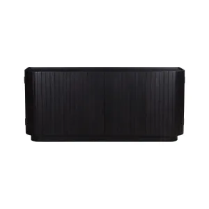 Penelope 4 Door Sideboard Penelope 4 Door Sideboard