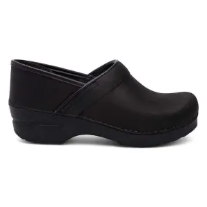 Personalized Professional Black Oiled Personalized Professional Black Oiled
