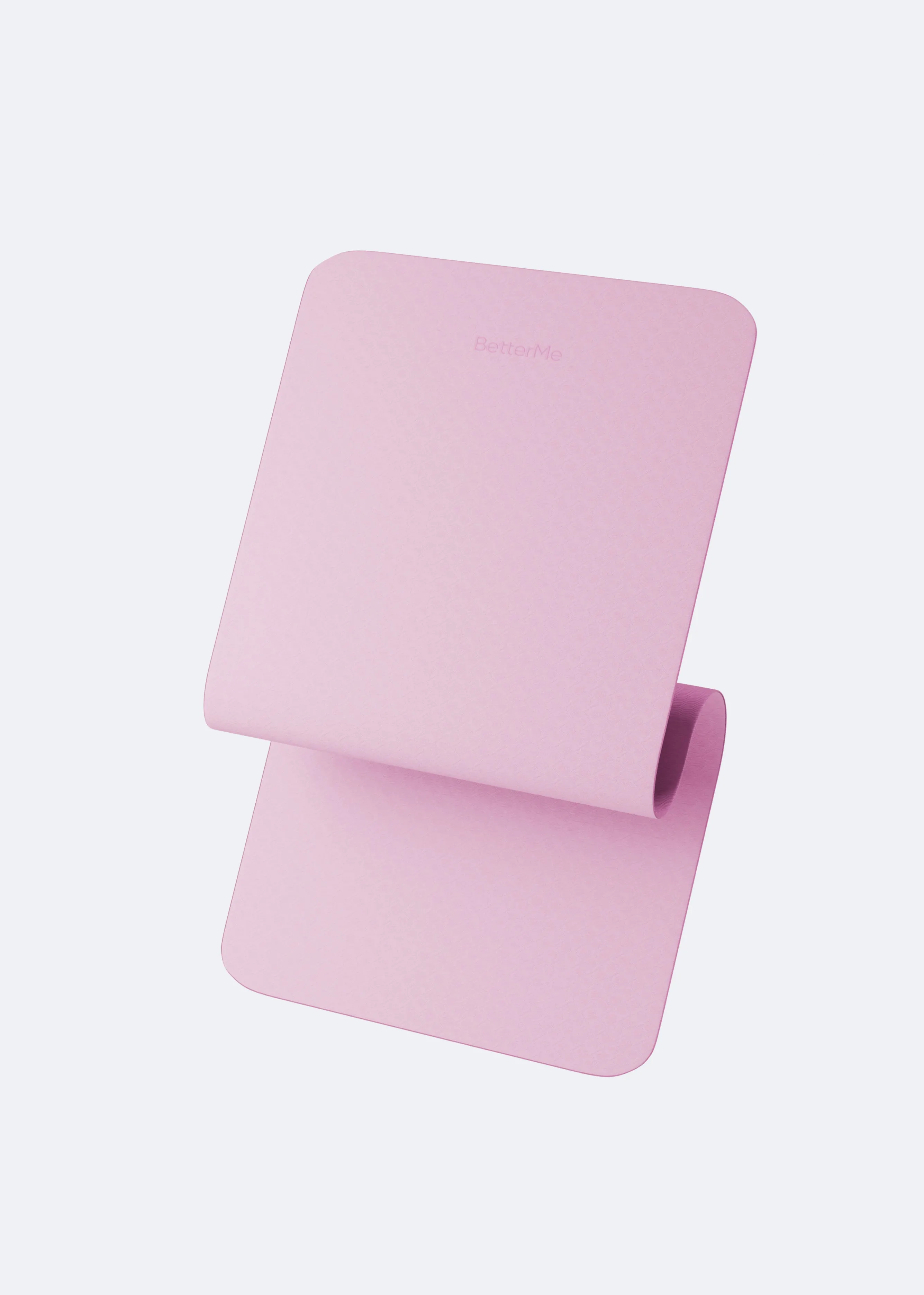 Pilates Basic Kit