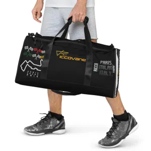 PIT LANE BAG PIT LANE BAG