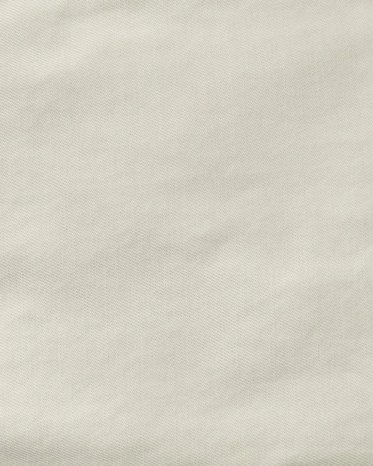 Porter-Yoshida & Co. Mile Work Apron Bag - White